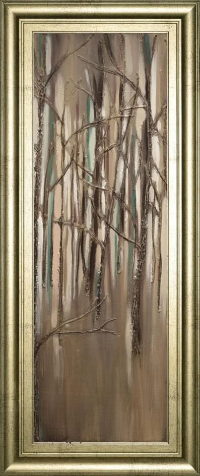 Classy Art Style 2 Innuendo By Maja Wall Art-0