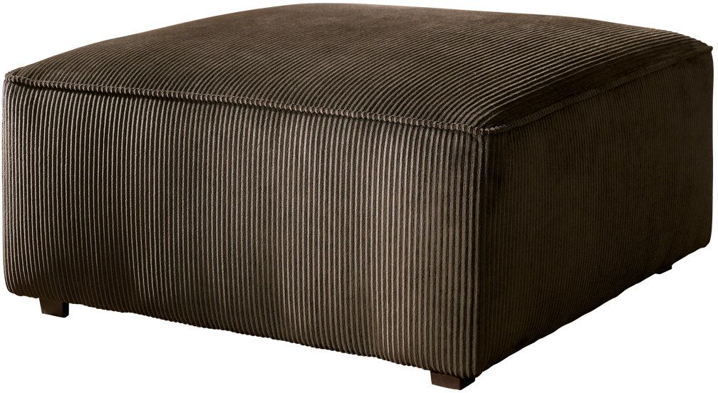 Ashley vista sectional hotsell