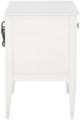 Fairfield® Customizable Monogram Camille Nightstand-3