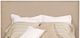 Vanguard® Furniture Customizable Grace/Griffin Queen Headboard-0