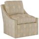 Century® Customizable Studio Essentials Dean Swivel Chair-0