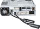 Alpine® 9" Restyle Mech-Less In-Dash System-2