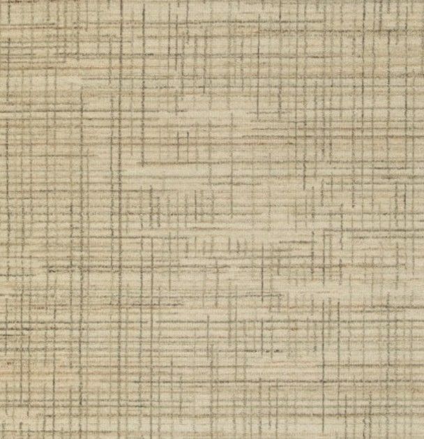 Signature Design by Ashley® Janston 5'x7' Area Rug-4