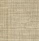 Signature Design by Ashley® Janston 5'x7' Area Rug-4