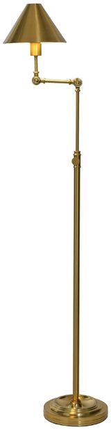 Brass