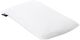 Malouf® Gelled Queen Pillow-0