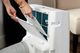 Haier 11,000 BTU White Portable Air Conditioner-4