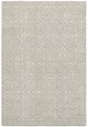Dalyn™ Rug Company The Reserve TR12 Beige 5'x8' Area Rug-0