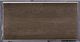 Vaughan-Bassett Fundamentals Grey Full Panel Bed-2