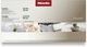 Miele Set of 3 Cocoon Fragrance Flacons-0