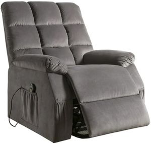 Click to view more images of the product.