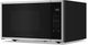 KitchenAid® 2.2 Cu. Ft. Stainless Steel with PrintShield™ Finish Countertop Microwave-3