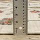Oriental Weavers™ Lucca 5'x8' Rectangular Area Rug-2