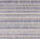 Surya Eagean Navy/Taupe 4'x6' Area Rug-5