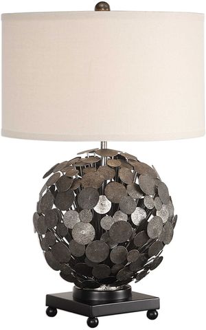 Click to view more images of the product.