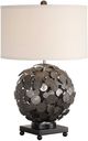 Uttermost by David Frisch Callisto Table Lamp-0