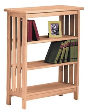 Click to view more images of the product.