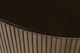 Rowe® Kindred Sesame Alternate Round Cocktail Table -5