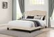 HH2 Home Kiley Linen Queen Bed-0