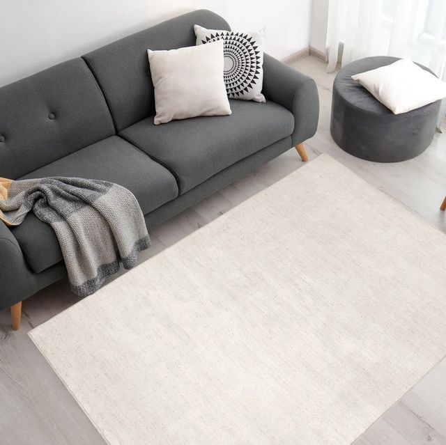 Renwil® Dalia 3'x10' Style 1 Area Rug-1