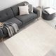 Renwil® Dalia 3'x10' Style 1 Area Rug-1