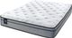 Sealy® Essentials Calla II Innerspring Plush Euro Top Double Mattress-0