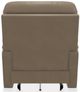 La-Z-Boy® Turner Pebble Leather Power Wall Recliner-3