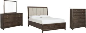 Click to view more images of the product.