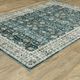Oriental Weavers™ Sumter 5'x7' Style 8 Area Rug-4