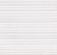 Coaster® Drayton Ivory Upholstered Curved Accent Chair-3