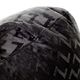 Malouf® Z™ Lounge™ Backrest Pillow-2