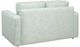 Temple Furniture Customizable Samuel 28331 Loveseat-1