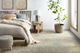 Surya Denton Ivory 50"x60" Throw Blanket-3