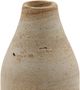 Dovetail Furniture Rawlins Natural Vase-1