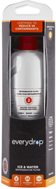 Whirlpool® everydrop® Refrigerator Water Filter 2-1