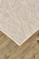 Feizy Leilani Cashmere 7'9" x 9'9" Rug-2