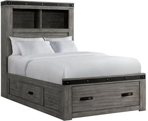 Click to view more images of the product.