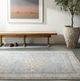 Surya Lila 5'x7' Area Rug-5