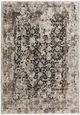 Dalyn™ Rug Company Antalya Midnight 5'x8' Style 2 Area Rug-0