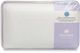 DreamFit® DreamChill™ Duo Reversible King Pillow-3