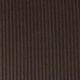 Signature Design by Ashley® Kimlee Chocolate Oversized Accent Ottoman-3