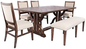 Click to view more images of the product.