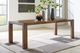 Benchcraft® Kraeburn Brown Dining Table-5