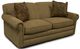 England Furniture Customizable Savona Full Sleeper-1