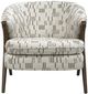 Best® Home Furnishings Tatiana Wool Accent Chair-1