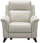 BarcaLounger® Kester Laurel-Cream Power Recliner-4