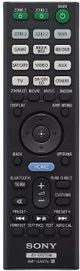 Sony® 7.2 Channel 8K AV Home Theater Receiver-4