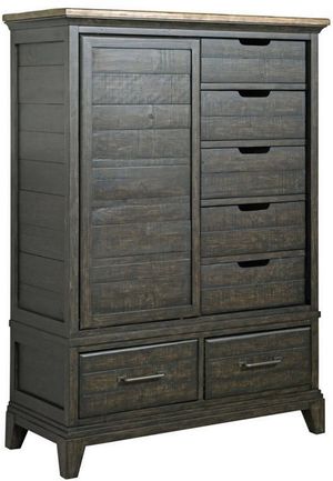 Click to view more images of the product.