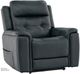 Mega Motion® iNFI Elite Sorrento Ocean Power Lift Recliner-2