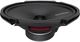 Rockford Fosgate® Prime 8" 2-Way Full Range Speaker-3